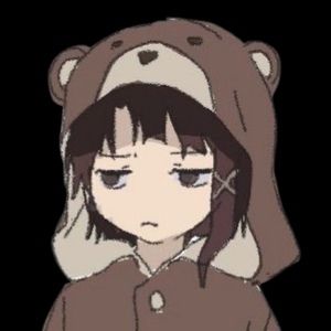 Meet your Posher, Frankie